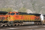 BNSF 4425